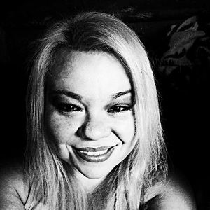 Meet your Posher, Marika